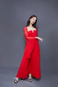 今晨罗马伤情更新——亚冠节点到来,悬念犹存,细节决定成败(今日2020欧冠决赛将于何时燃爆绿茵场) 今晨罗马伤情更新——亚冠节点到来,悬念犹存,细节决定成败(今日2020欧冠决赛将于何时燃爆绿茵场)