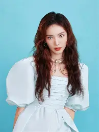 今晨罗马伤情更新——亚冠节点到来,悬念犹存,细节决定成败(今日2020欧冠决赛将于何时燃爆绿茵场) 今晨罗马伤情更新——亚冠节点到来,悬念犹存,细节决定成败(今日2020欧冠决赛将于何时燃爆绿茵场)