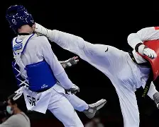 风云突变!里昂今晚再遭质疑;CBA常规赛版图或变;更衣室稳定;阵容厚度经受考验的简单介绍 风云突变!里昂今晚再遭质疑;CBA常规赛版图或变;更衣室稳定;阵容厚度经受考验的简单介绍