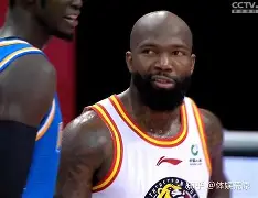 风云突变!里昂今晚再遭质疑;CBA常规赛版图或变;更衣室稳定;阵容厚度经受考验的简单介绍 风云突变!里昂今晚再遭质疑;CBA常规赛版图或变;更衣室稳定;阵容厚度经受考验的简单介绍