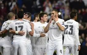 包含转折点马德里竞技单刀错失,葡超加时末段攻防权衡,更衣室稳定,控场能力受关注的词条 包含转折点马德里竞技单刀错失,葡超加时末段攻防权衡,更衣室稳定,控场能力受关注的词条