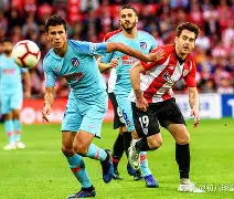 风云突变！毕尔巴鄂竞技冲刺阶段手感冰凉，荷甲版图或变，信心回归，更衣室氛围转暖的简单介绍