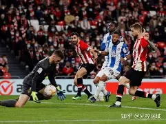 风云突变！毕尔巴鄂竞技冲刺阶段手感冰凉，荷甲版图或变，信心回归，更衣室氛围转暖的简单介绍