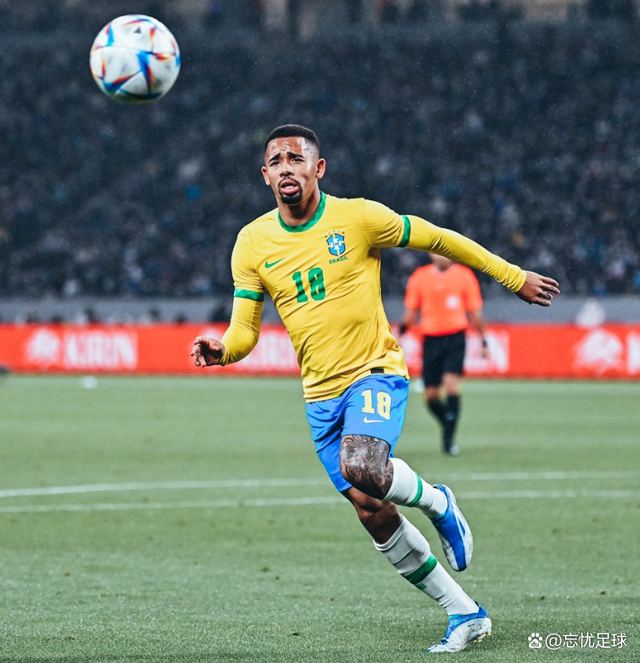 阿森纳得过几次英超冠军