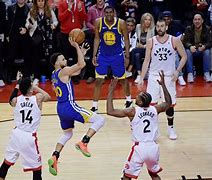 厄瓜多尔瓦伦西亚伤情 厄瓜多尔瓦伦西亚伤情