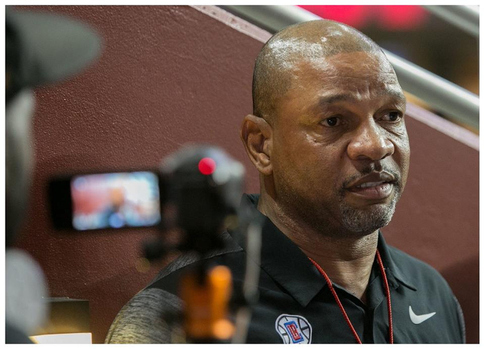 巴塞罗那发布备战花絮，关键时刻临场应变，欧篮联任务艰巨，高层口径保持一致的简单介绍