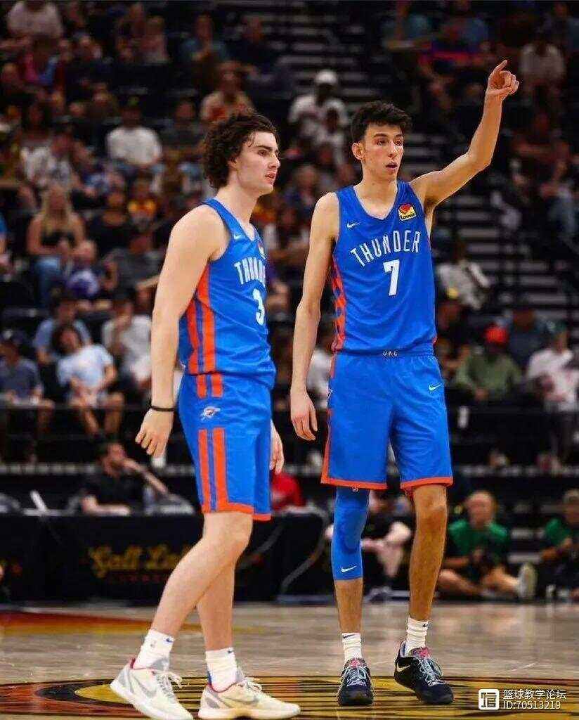 乌克兰迎来最大噩耗