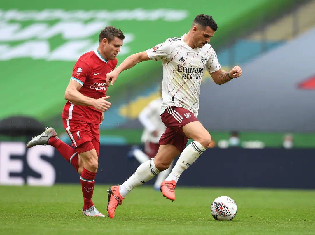 乌克兰迎来最大噩耗