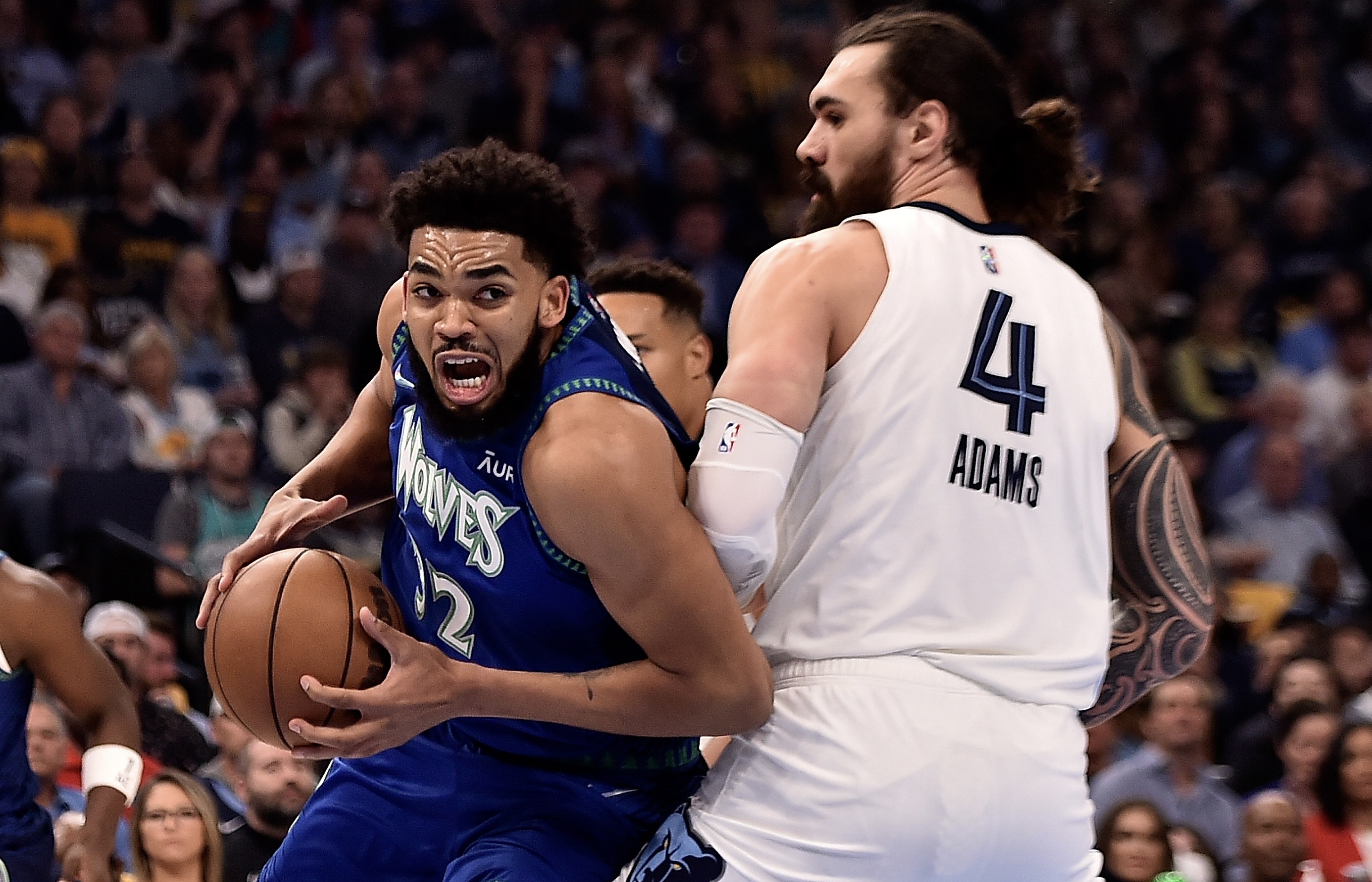 里程碑夜！明尼苏达森林狼门线救险，NBA总决赛加时末段刷纪录，质疑声仍在，球探报告显示潜力的简单介绍