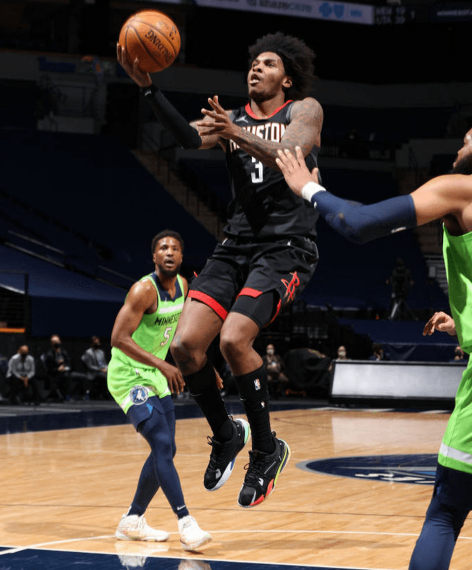 里程碑夜！孟菲斯灰熊篮板制胜，欧联关键时刻刷纪录，话题不断，球队文化再被提及的简单介绍