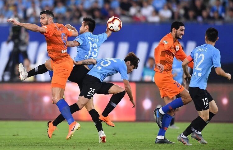 战争皮兰德娄初读印象50字