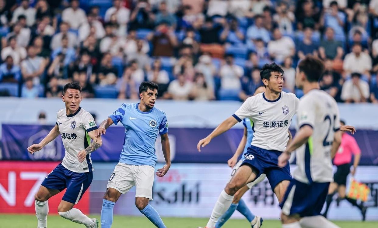 风云突变武汉三镇转会期篮板制胜Ning连续五场比赛得分超过官方发布新规,风云突变波特兰开拓者赛后主帅复盘看傻球迷的简单介绍 风云突变武汉三镇转会期篮板制胜Ning连续五场比赛得分超过官方发布新规,风云突变波特兰开拓者赛后主帅复盘看傻球迷的简单介绍