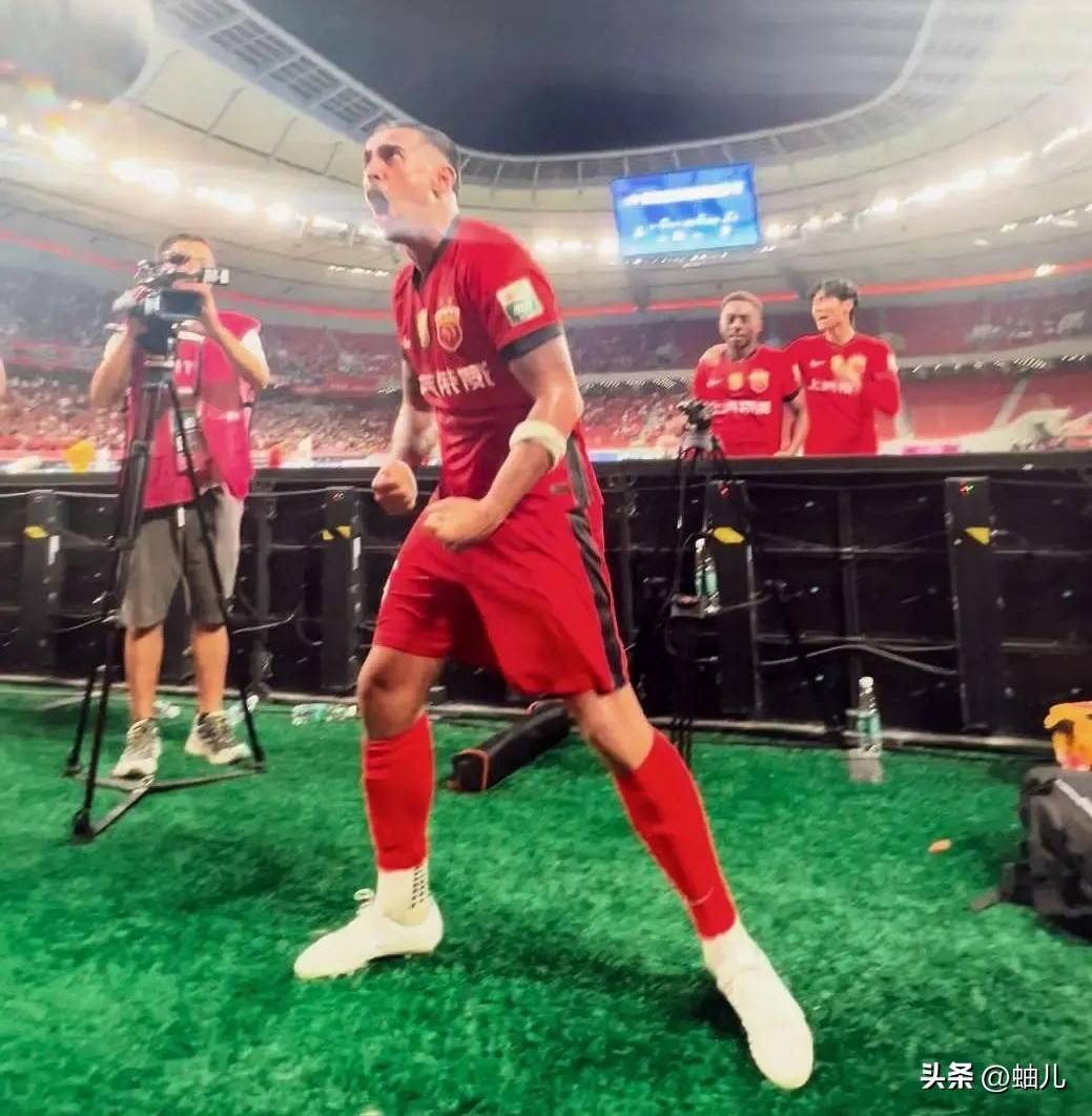 风云突变武汉三镇转会期篮板制胜Ning连续五场比赛得分超过官方发布新规,风云突变波特兰开拓者赛后主帅复盘看傻球迷的简单介绍 风云突变武汉三镇转会期篮板制胜Ning连续五场比赛得分超过官方发布新规,风云突变波特兰开拓者赛后主帅复盘看傻球迷的简单介绍