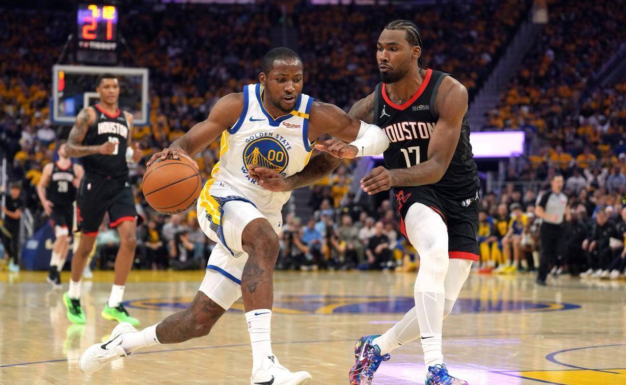 离谱！底特律活塞复出首秀今夜萨克拉门托国王调整名单以备全明星赛，风云突变浙江稠州赛后造点机会的简单介绍