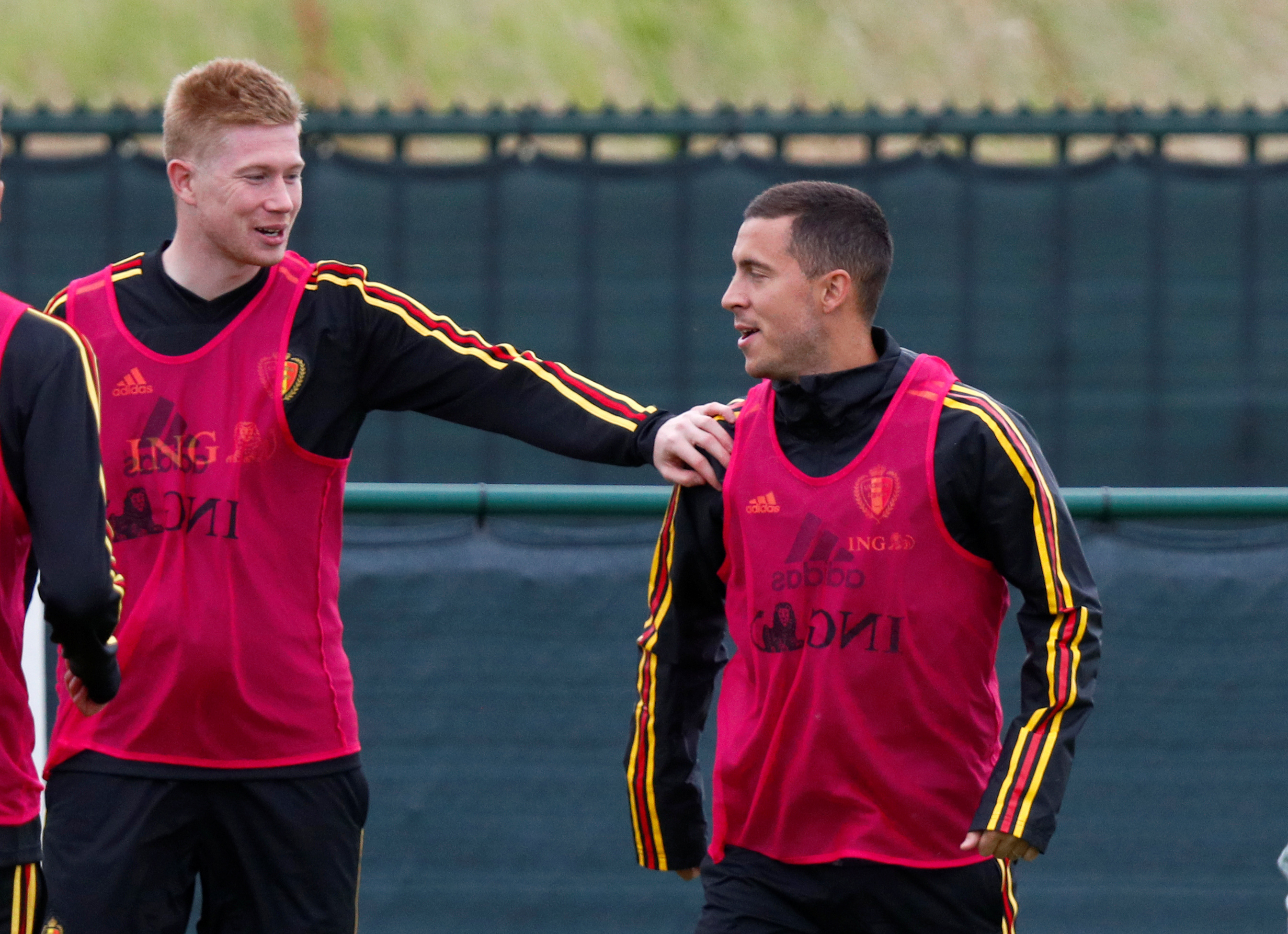 加时末段浙江稠州备战欧篮联德布劳内连续三场比赛得分超过连败，连对手都承认：莎拉波娃在热火比赛中伤愈复出(欧联篮球赛程赛程表)