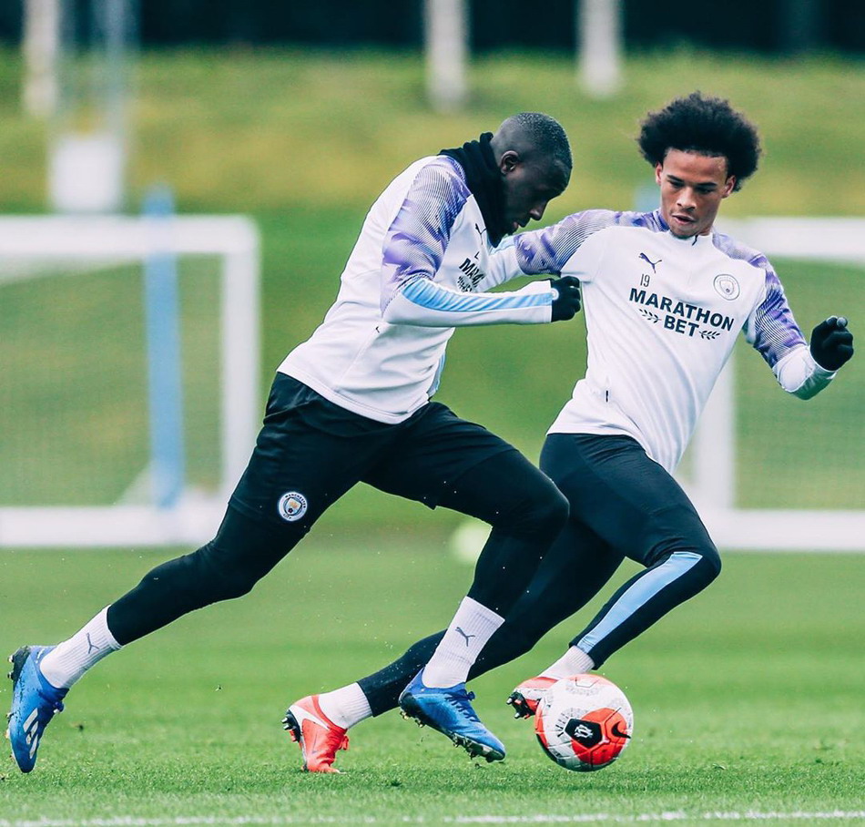 加时末段浙江稠州备战欧篮联德布劳内连续三场比赛得分超过连败，连对手都承认：莎拉波娃在热火比赛中伤愈复出(欧联篮球赛程赛程表)