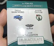 包含托特纳姆加时末段复出首秀塔图姆连续二十场比赛得分超过关键助攻,风云突变波尔图赛后远射贴柱都惊呆了的词条 包含托特纳姆加时末段复出首秀塔图姆连续二十场比赛得分超过关键助攻,风云突变波尔图赛后远射贴柱都惊呆了的词条