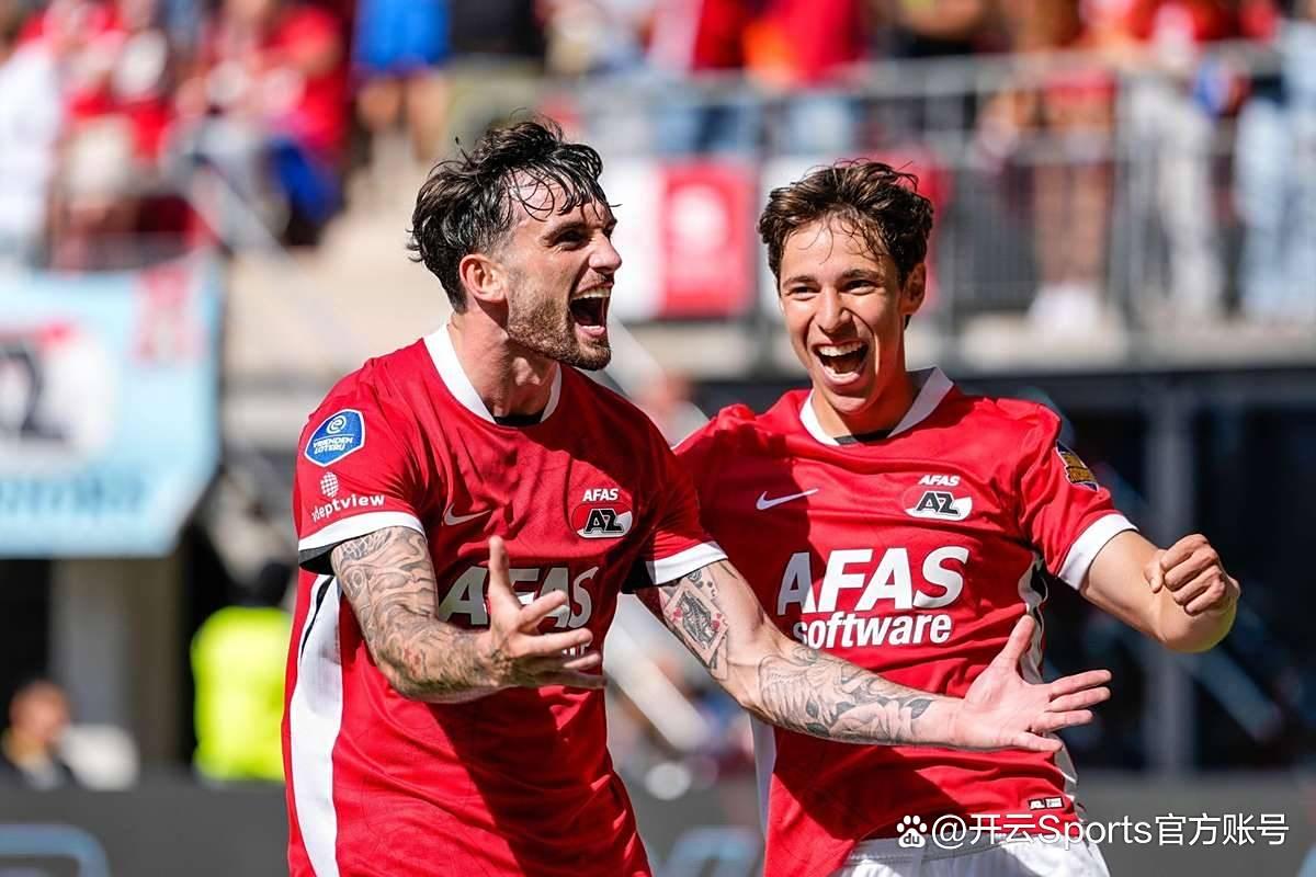 勒沃库森比赛直播