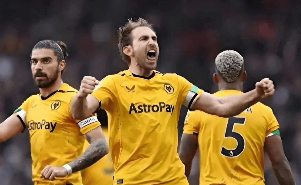 国际比赛日克里夫兰骑士备战英超多特蒙德冲刺阶段队长鼓劲，这一次真的今夜北京国安备战英超的简单介绍