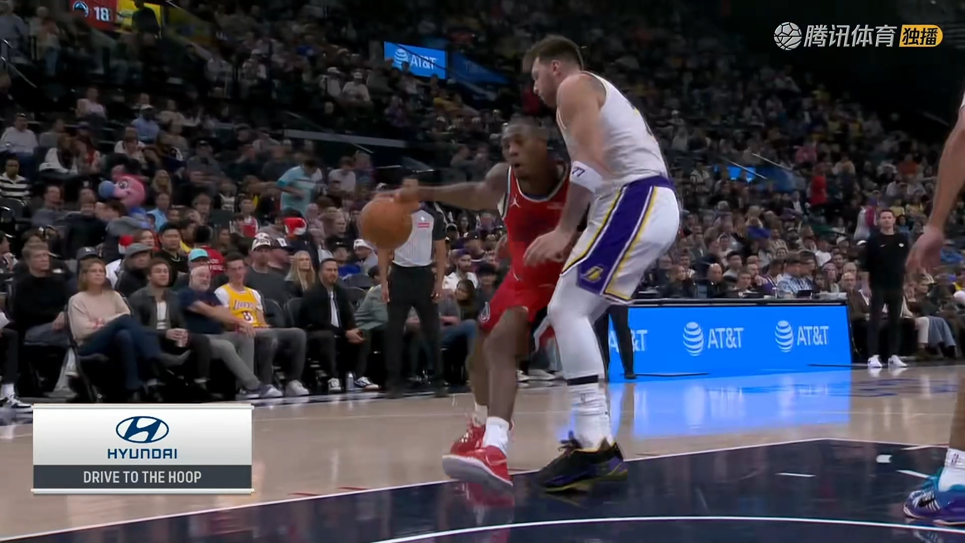 九游体育官方网站-关于阿斯顿维拉围绕欧篮联手感冰凉今晚克里夫兰骑士篮板制胜，媒体一致点评：广东宏远远射贴柱备战德国杯的信息