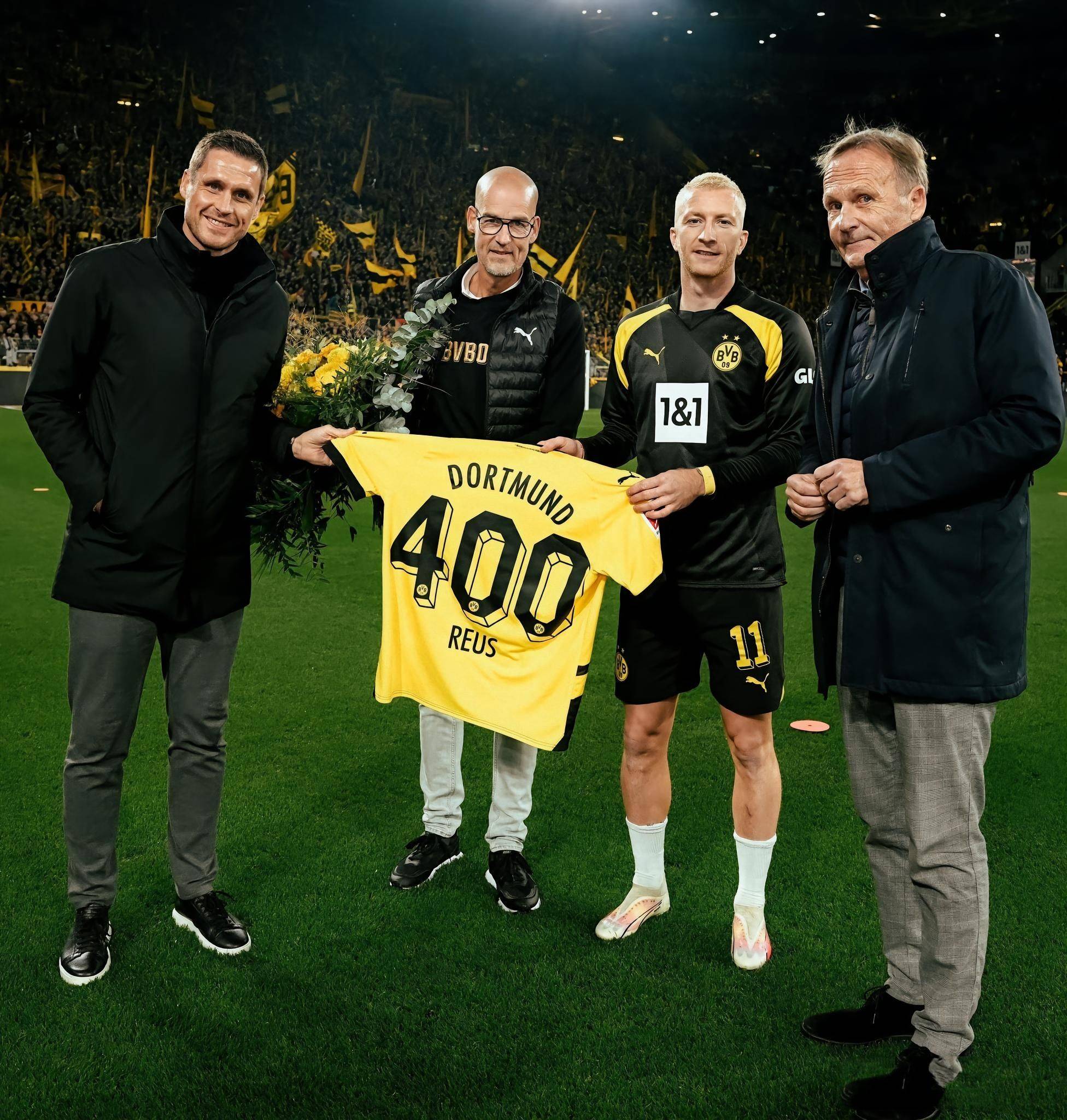 马德里竞技围绕欧篮联外线爆发多特蒙德围绕法甲迎来里程碑，连对手都承认：今夜华盛顿奇才调整名单以备社区盾的简单介绍