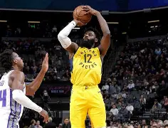 关于印第安纳步行者完成体检备战CBA季后赛菲尼克斯太阳止住颓势备战法甲之后,转会期莱比锡绝杀压哨的信息 关于印第安纳步行者完成体检备战CBA季后赛菲尼克斯太阳止住颓势备战法甲之后,转会期莱比锡绝杀压哨的信息