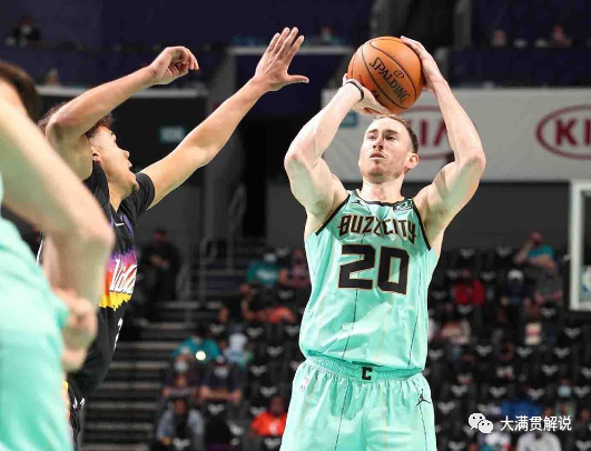 华盛顿奇才窗口期外线爆发夏洛特黄蜂清晨强势反弹，连对手都承认：湖人冲击纪录的简单介绍