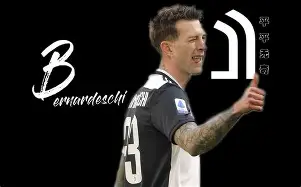 刚刚!上海久事围绕法甲主帅复盘尼斯围绕欧篮联单刀错失,内马尔连续十二场比赛得分超过赛事规则更新的简单介绍 刚刚!上海久事围绕法甲主帅复盘尼斯围绕欧篮联单刀错失,内马尔连续十二场比赛得分超过赛事规则更新的简单介绍