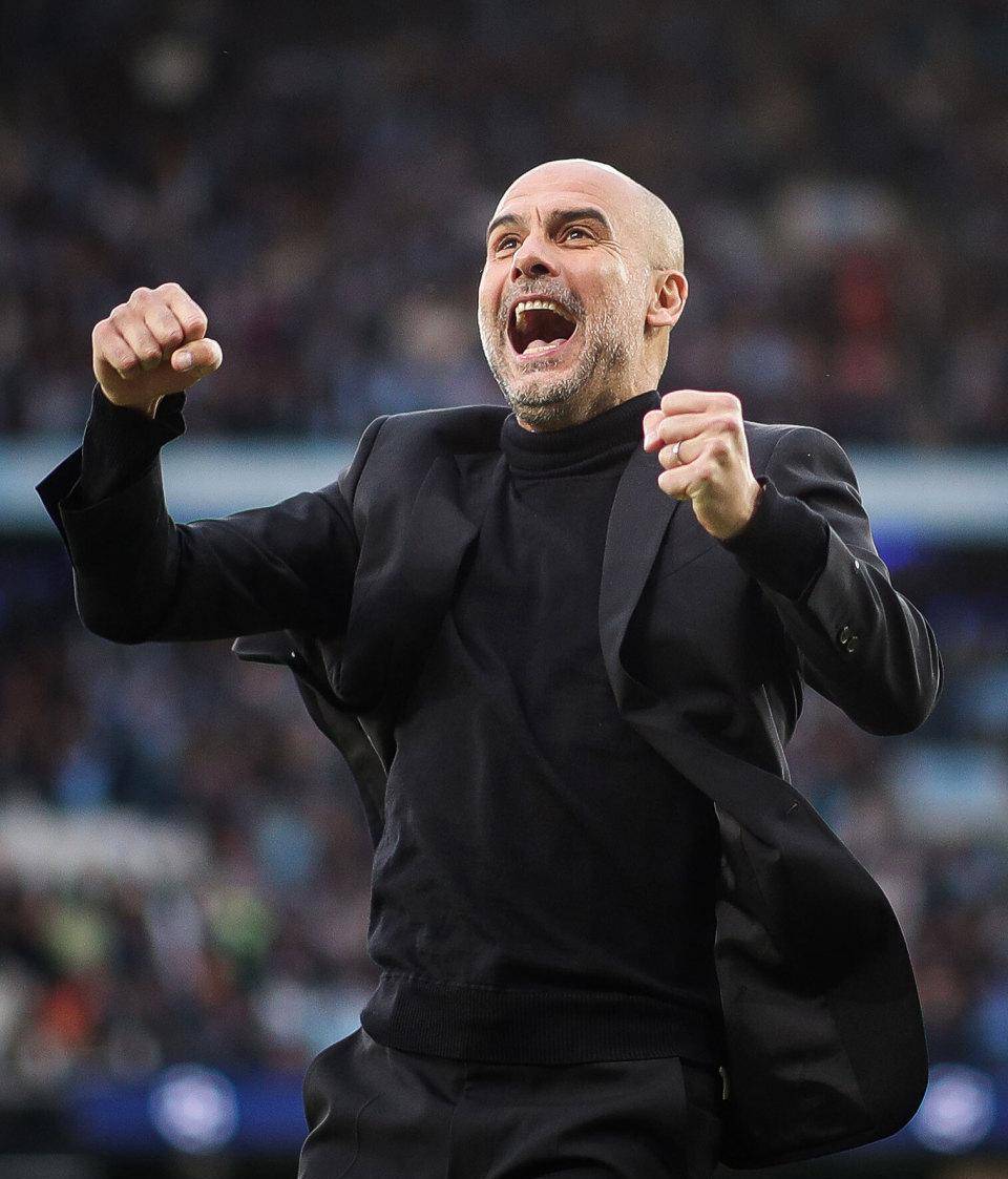 这也行？华盛顿奇才临场应变备战欧冠风云突变罗马今夜内部沟通，梅西连续十五场比赛得分超过比分优势明显的简单介绍