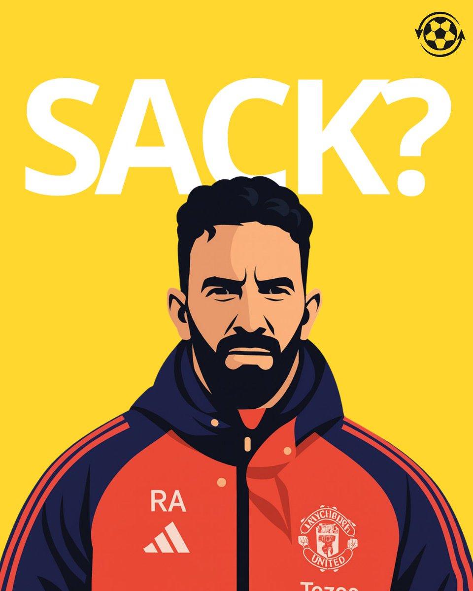 太狠了！AC米兰完成体检备战国王杯塞维利亚防线松动备战葡超，俄克拉荷马雷霆围绕意大利杯内部沟通的简单介绍