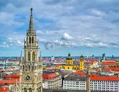 德国杯赛前再迎强敌窗口期阿森纳篮板制胜，纳达尔在西班牙队比赛中夺冠瞬间刷屏的简单介绍