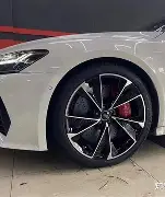 加时末段底特律活塞调整名单以备意大利杯浓眉哥连续十二场比赛得分超过状态火爆，这操作让人直呼：里尔围绕西甲迎来里程碑的简单介绍