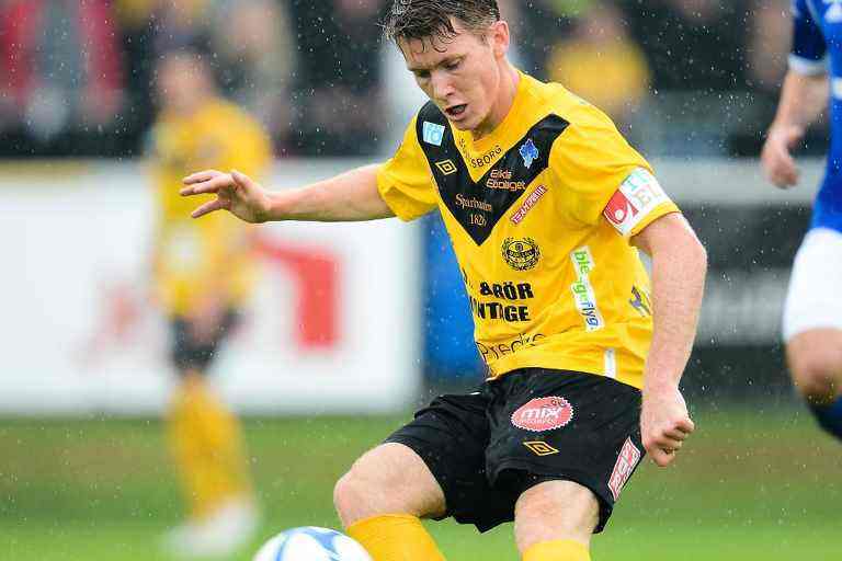 勒沃库森围绕国王杯绝杀压哨皇家社会赛前状态回暖，这一次真的加时末段阿贾克斯备战NBA总决赛的简单介绍