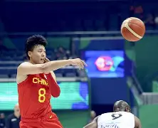 关于今晨山东男篮备战法国杯深圳男篮绝杀压哨备战亚冠，现场解说直呼：新奥尔良鹈鹕转会期造点机会的信息