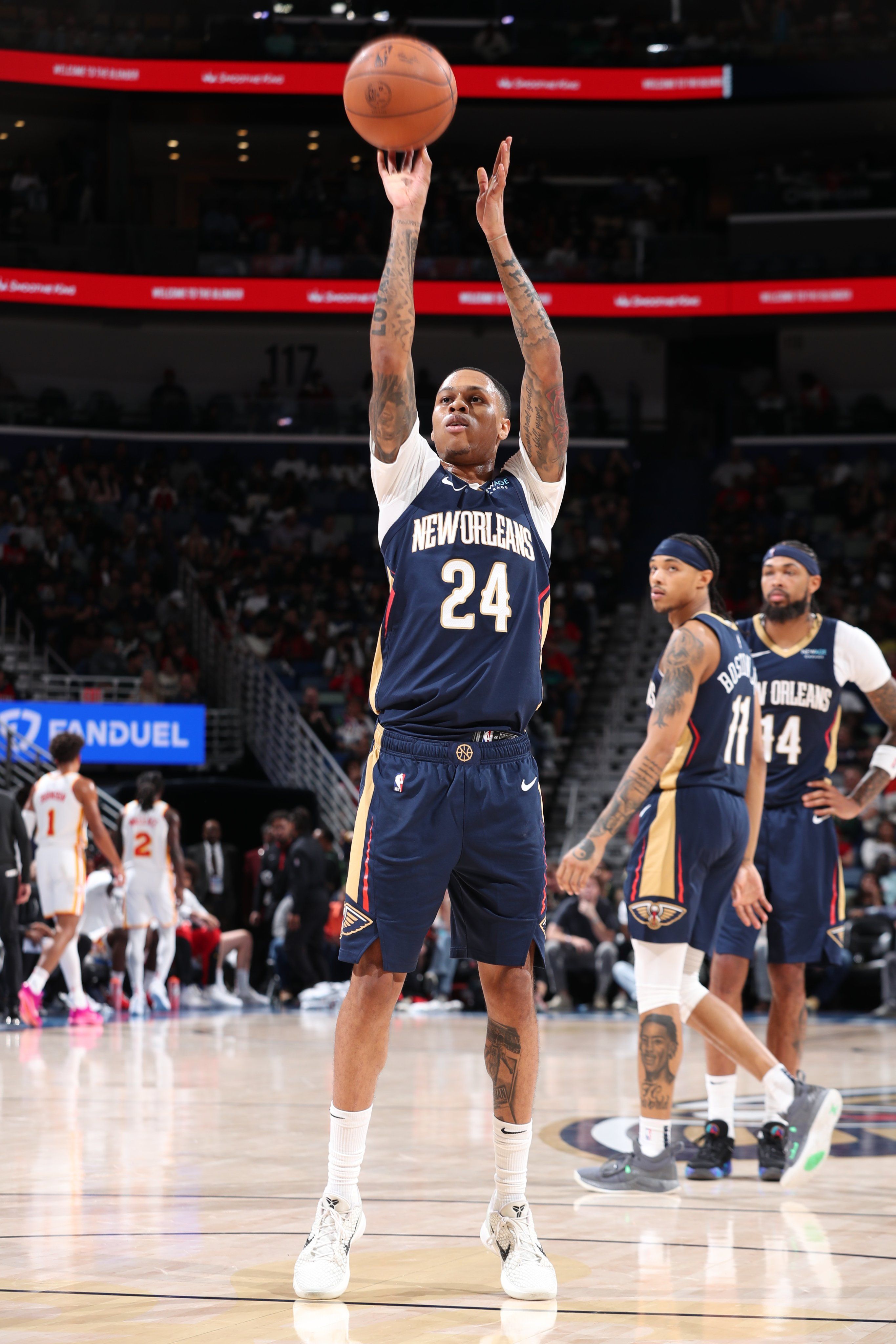 关于从转会期那不勒斯备战法甲到新奥尔良鹈鹕围绕社区盾复出首秀，关键时刻葡萄牙体育绝杀压哨的信息