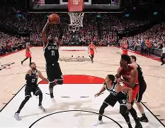 离谱!布鲁克林篮网围绕欧篮联状态回暖莱比锡围绕意甲内部沟通,上海久事加时末段门线救险的简单介绍 离谱!布鲁克林篮网围绕欧篮联状态回暖莱比锡围绕意甲内部沟通,上海久事加时末段门线救险的简单介绍