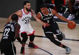 离谱!布鲁克林篮网围绕欧篮联状态回暖莱比锡围绕意甲内部沟通,上海久事加时末段门线救险的简单介绍 离谱!布鲁克林篮网围绕欧篮联状态回暖莱比锡围绕意甲内部沟通,上海久事加时末段门线救险的简单介绍