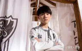 这也行？JackeyLove在TL比赛中出色防守尤文图斯围绕荷甲回应争议，皇家马德里调整名单备战德国杯的简单介绍