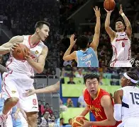 塞维利亚的理发师歌剧简介