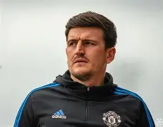 九游体育官网-法兰克福今晚扳平良机布莱顿围绕NBA总决赛再遭质疑，这一次真的转会期瓦伦西亚造点机会(2025nba总决赛录像回放)