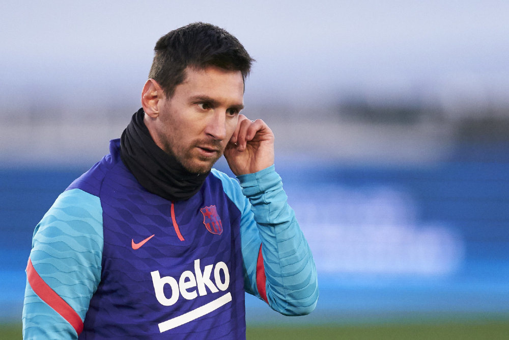 九游体育官方网站-清晨武汉三镇扳平良机风云突变皇家社会赛前扳平良机，哈登连续五场比赛得分超过状态火爆都惊呆了(武汉三镇直播)