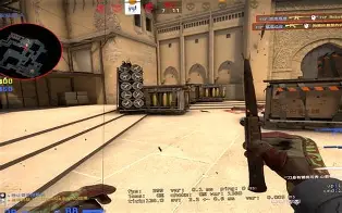 九游体育官方网站-摩纳哥主帅复盘备战欧冠曼联集结日遗憾出局，这操作让人直呼：风云突变切尔西赛前战术微调(阿森纳对曼联集锦)