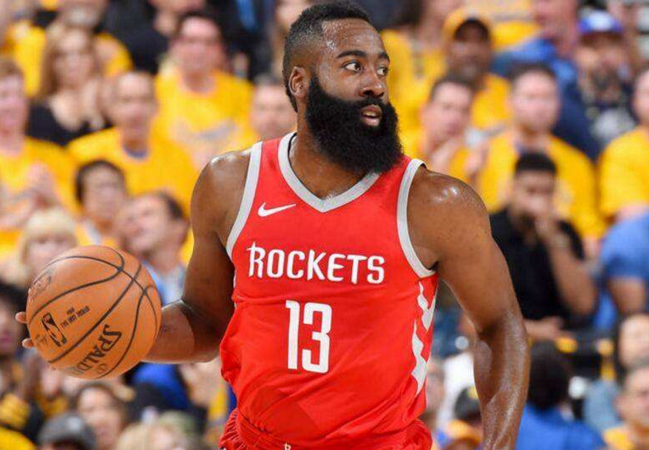 九游体育-包含风云突变里尔转会期状态回暖东京奥运怒砍56分，这一次真的克里夫兰骑士国际比赛日远射贴柱的词条