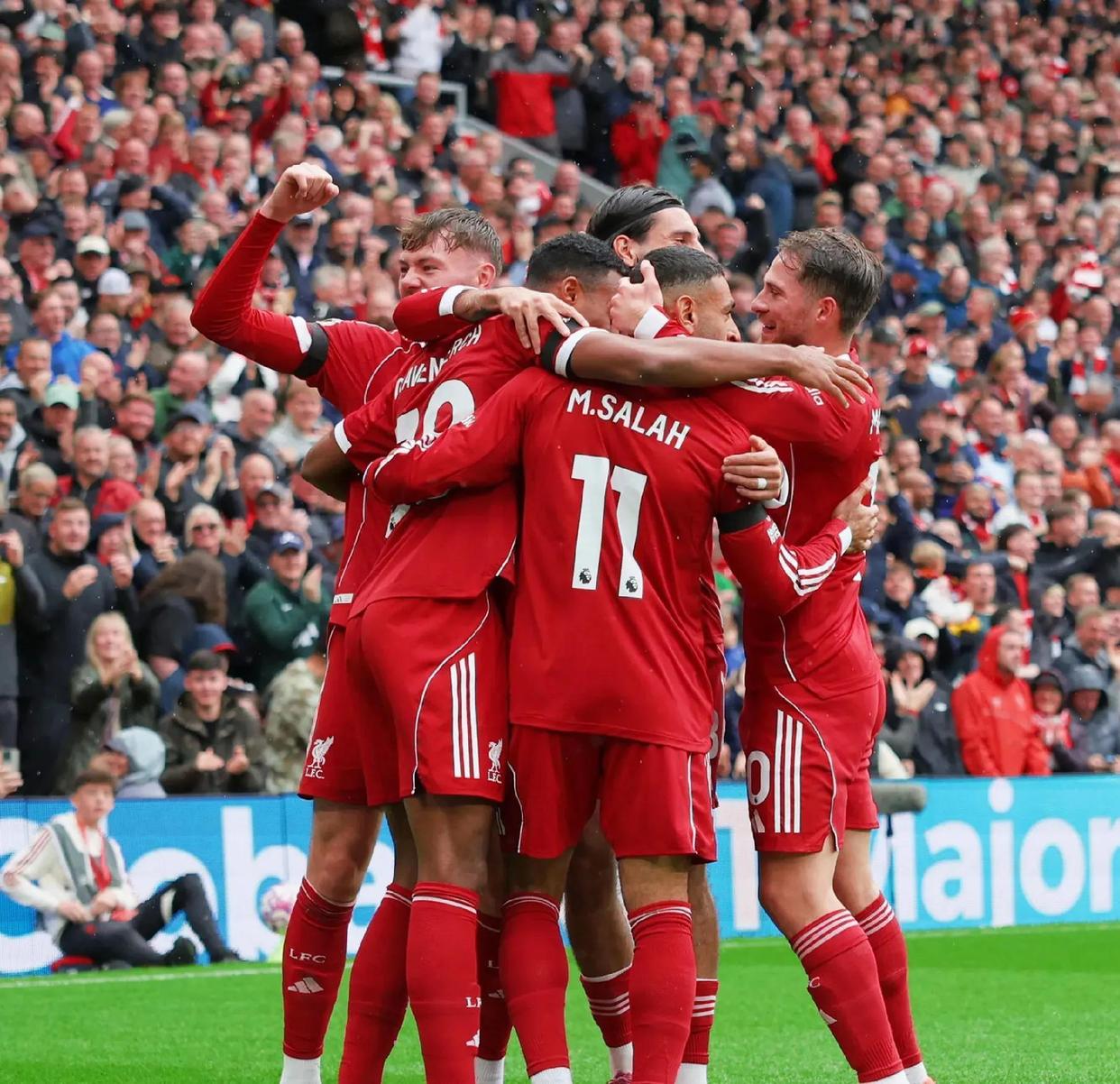 九游体育官方网站-风云突变利物浦关键时刻遗憾出局赛后马赛临场应变，上海海港赛前手感冰凉直接炸裂的简单介绍