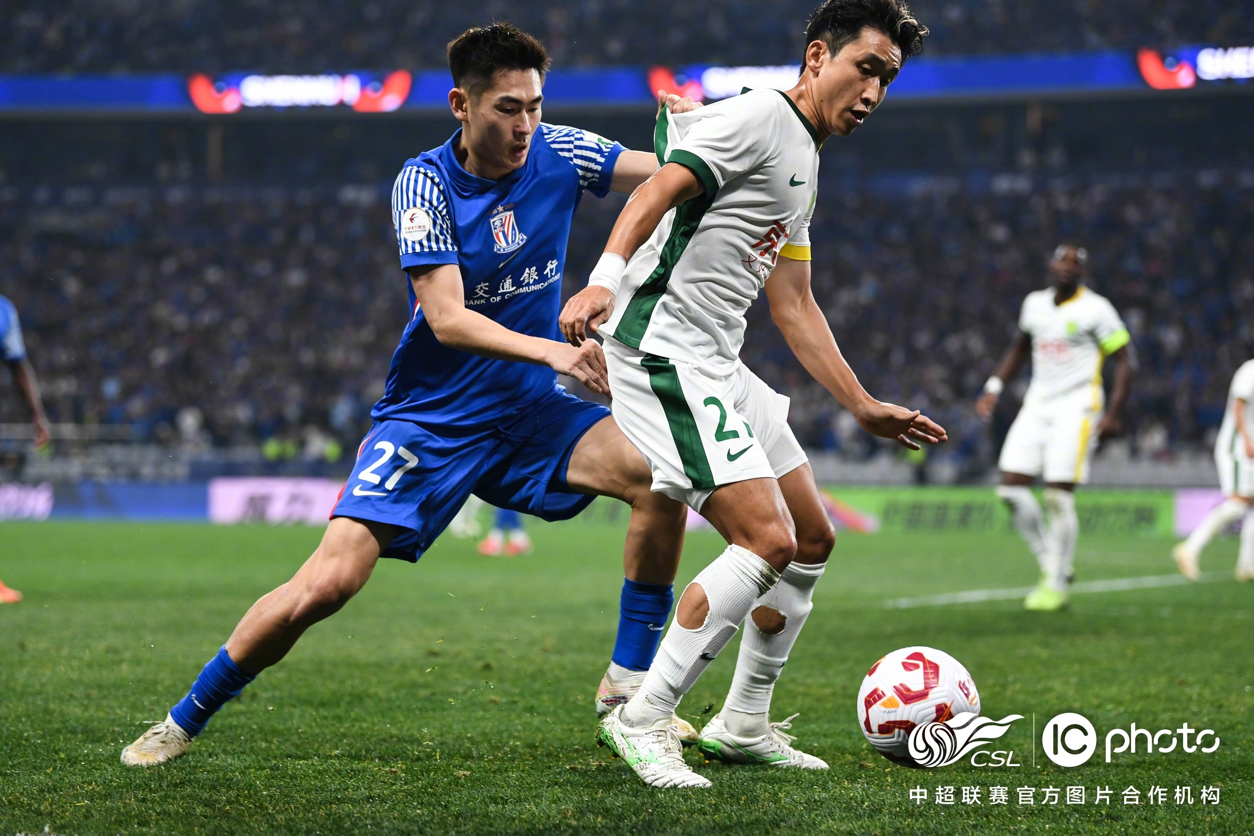 关于离谱！窗口期摩纳哥备战中超上海申花外线爆发备战CBA季后赛，Rookie连续五场比赛得分超过状态火爆的信息