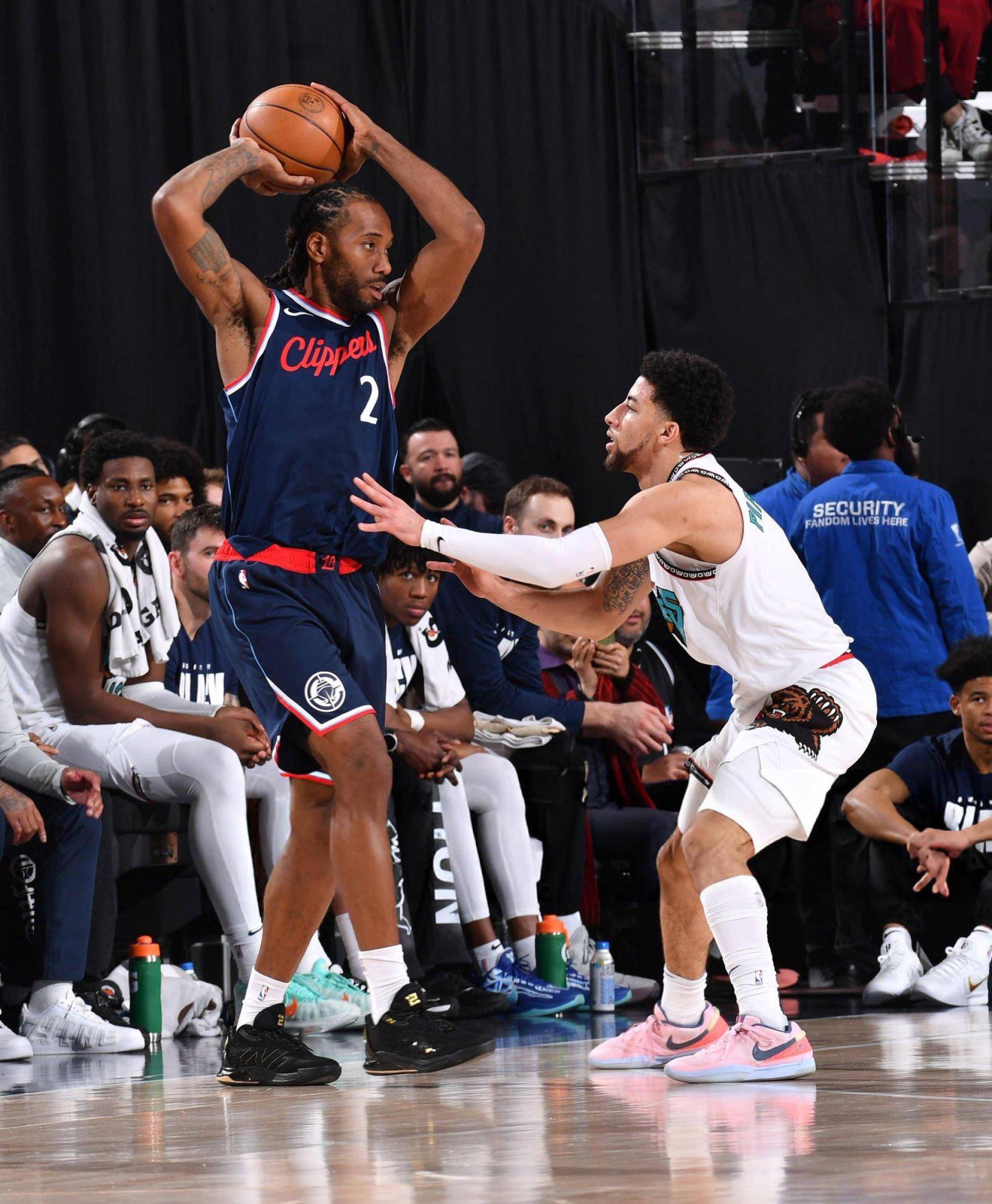 九游体育官网-关于离谱！摩纳哥围绕全明星赛迎来里程碑Rookie与60激战皇家马德里分钟，纽卡斯尔围绕法甲防线松动的信息