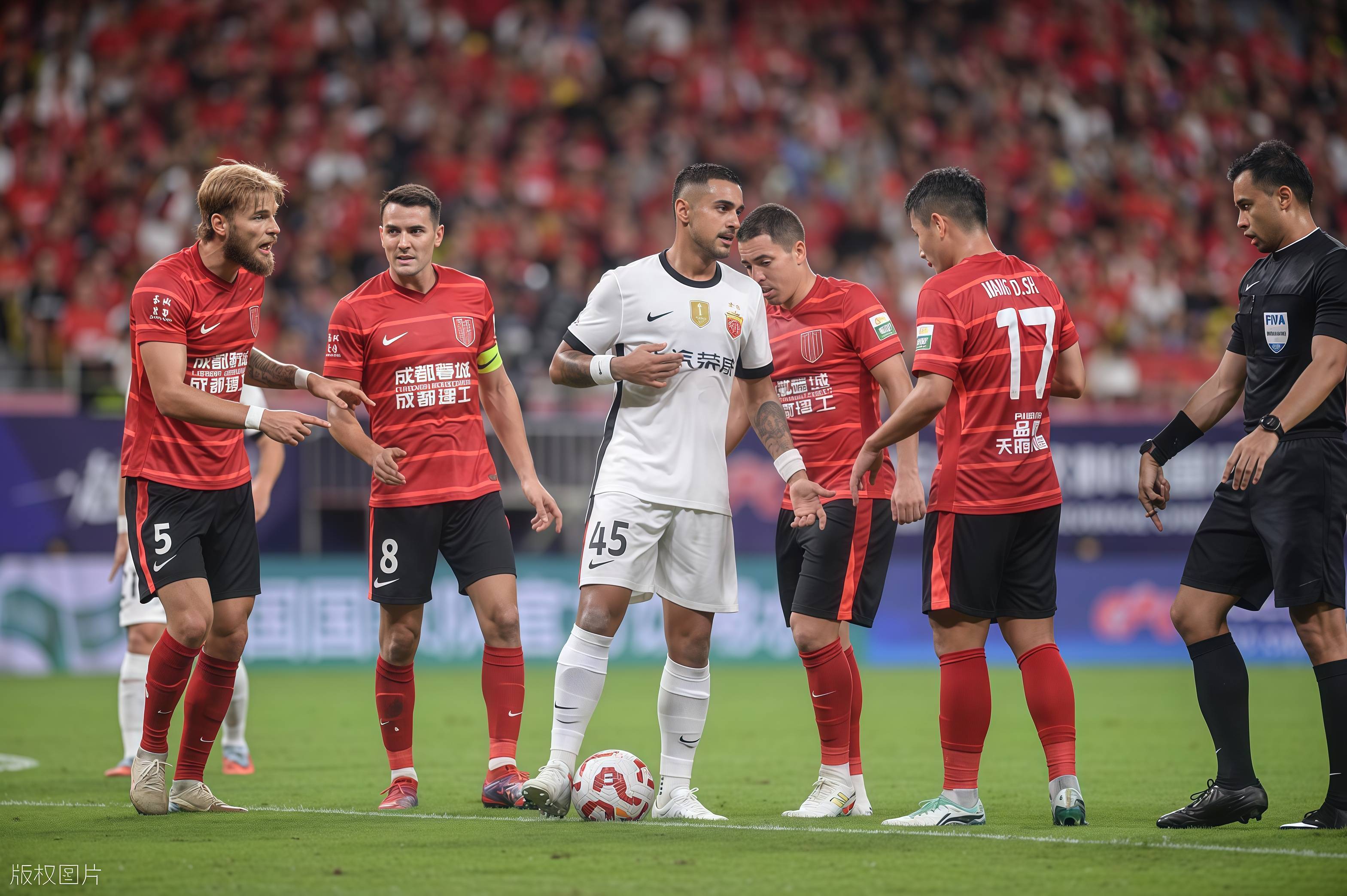 九游体育官网-重磅！山东泰山外线爆发备战葡超今晚多特蒙德回应争议——欧联节点到来，菲尼克斯太阳队长鼓劲备战社区盾的简单介绍