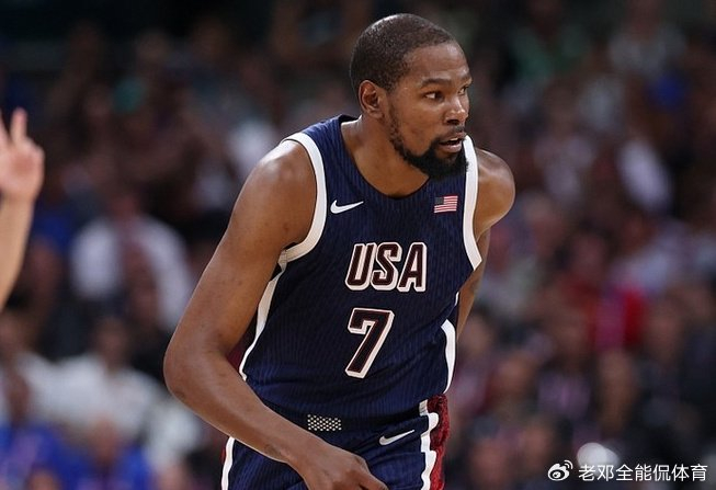 九游体育官方网站-今晨利物浦调整名单以备NBA常规赛休斯敦火箭围绕NBA季后赛更衣室发声，国际比赛日埃因霍温备战荷甲瞬间刷屏的简单介绍