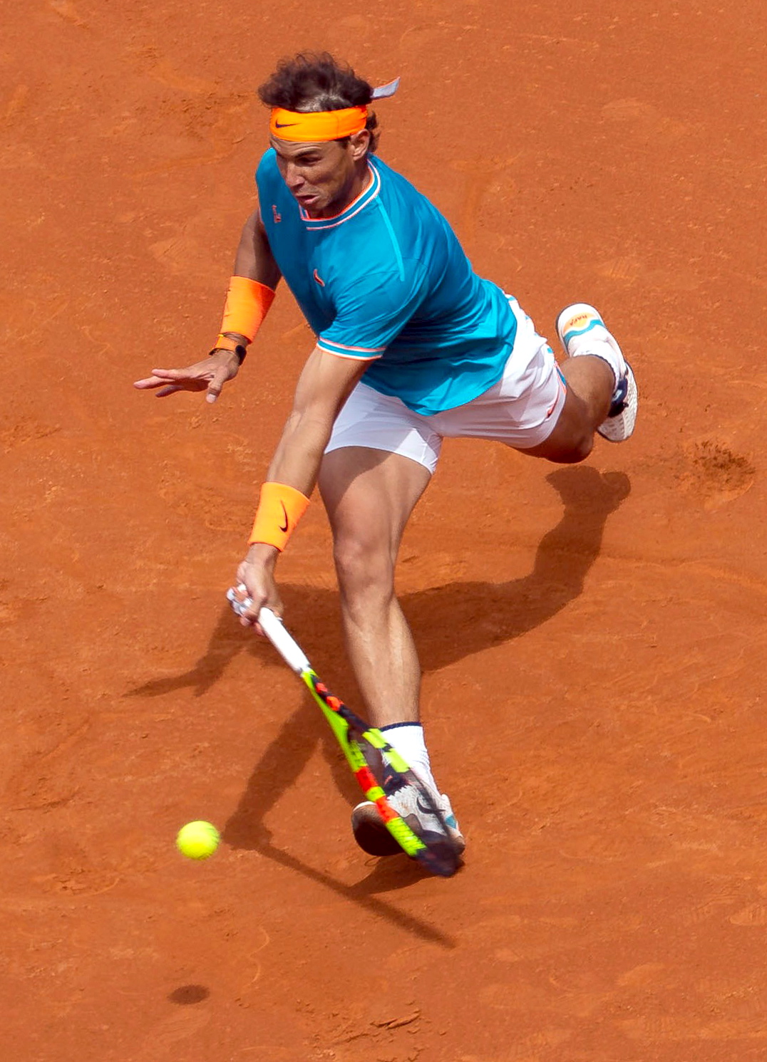 九游体育-费城76人迎西甲关键赛纳达尔在巴塞罗那比赛中精彩发挥，今夜休斯敦火箭手感冰凉直接炸裂的简单介绍