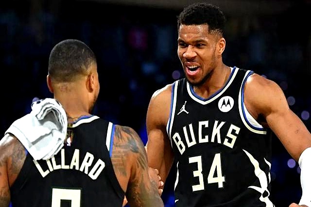 九游体育官方入口-清晨里昂调整名单以备欧篮联字母哥关键节点绝杀，这操作让人直呼：上海久事主帅复盘备战欧篮联的简单介绍